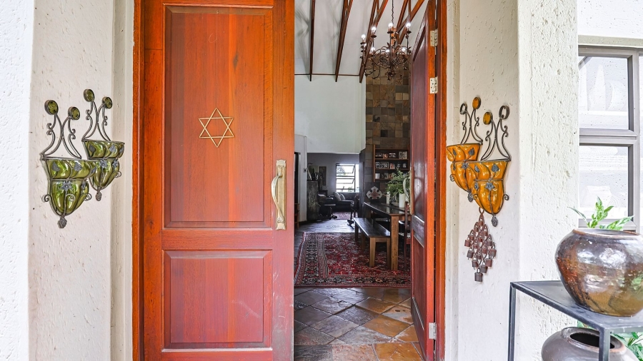 7 Bedroom Property for Sale in Cashan North West